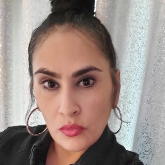 ireneflores7